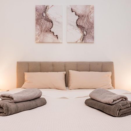 برلين Schiller Apartment Neukoelln المظهر الخارجي الصورة